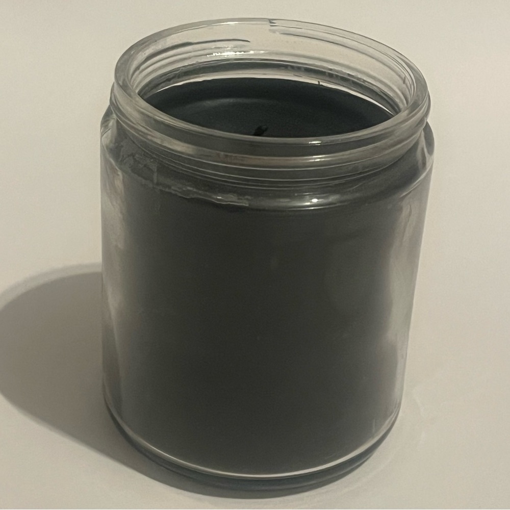 Bath & Body Works “Into the Night” Candle - Picture 5 of 5